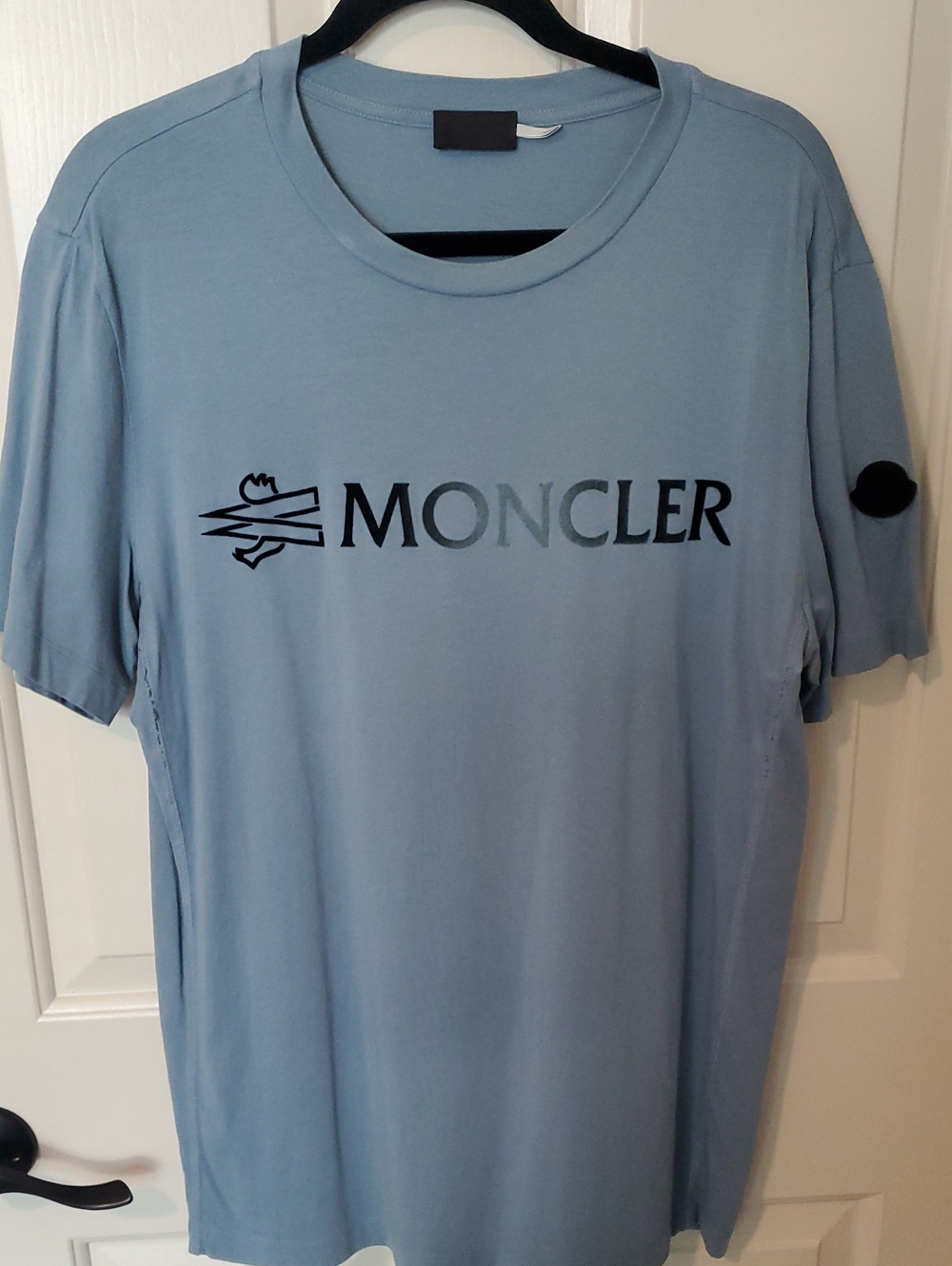 MONCLER
